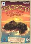 Tropico: Mucho Macho Edition