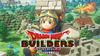 Dragon Quest Builders: Alefgard o Fukkatsu Niseyo (JP)