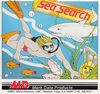 Sea Search