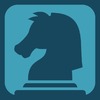 Chess With Friends Free (US)