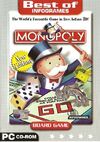 Monopoly (1999)