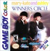 Mary-kate And Ashley: Winners Circle