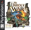 The Unholy War