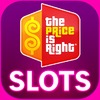 The Price is Right Slots