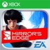 Mirrors Edge (2012)