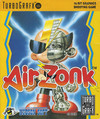 Air Zonk