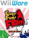 Eat! Fat! Fight! (US)