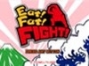 Eat! Fat! Fight! (EU)