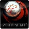 ZEN Pinball (EU)