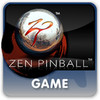 ZEN Pinball (KO)