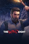 The Wild Eight (US)