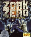 Zork Zero