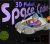 3d Pinball: Space Cadet