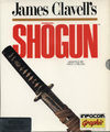 James Clavells Shogun