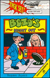 Bozo's Night Out