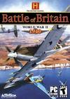 The History Channel: Battle of Britain: World War II 1940