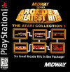 Midway Presents Arcades Greatest Hits: The Atari Collection 1