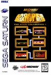 Midway Presents Arcades Greatest Hits: The Atari Collection 1