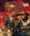 Action Service (EU)