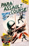 Para Assault Course (EU)