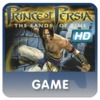 Prince Of Persia: The Sands Of Time