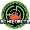 Echo Delta