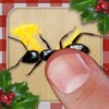 Ant Smasher Christmas