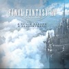 Final Fantasy Xiv Online: The Complete Experience
