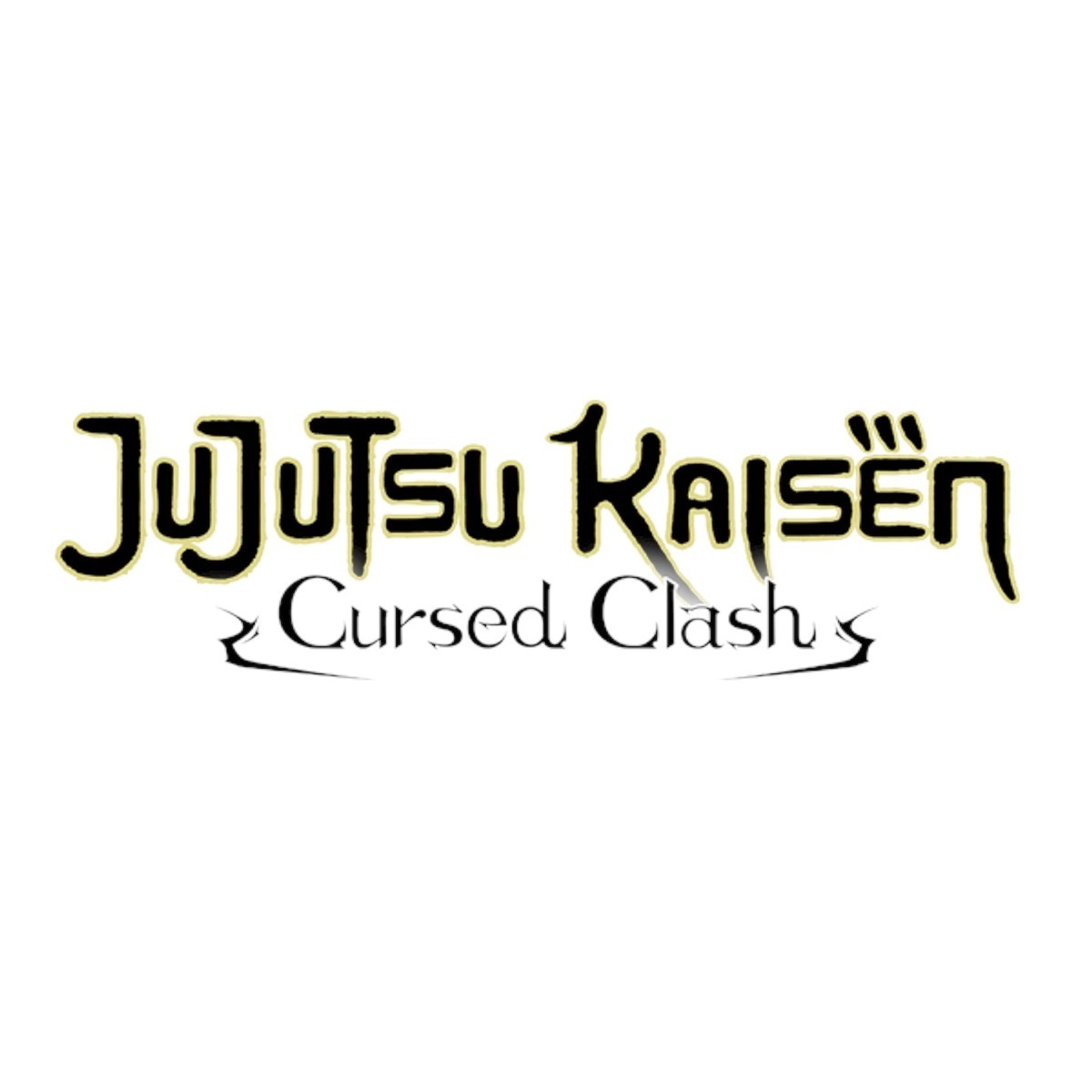 Jujutsu Kaisen: Cursed Clash Box Shot for PlayStation 4 - GameFAQs