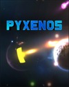 Pyxenos