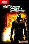 Tom Clancys Splinter Cell: Extended Ops