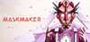 Maskmaker (US)