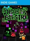 Disastr_blastr