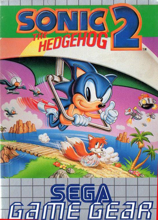 Sonic the Hedgehog Spinball Cheats For Sega Master System Genesis GameGear  - GameSpot