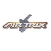 Air Trix
