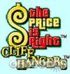 The Price Is Right: Cliffhangers