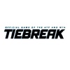 Tiebreak ATP, WTA 🎾 on X: Tiebreak: Official game of the ATP