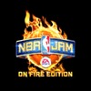 Nba Jam: On Fire Edition