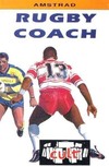 Rugby Coach (1991)