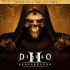 Diablo Prime Evil Collection (EU)