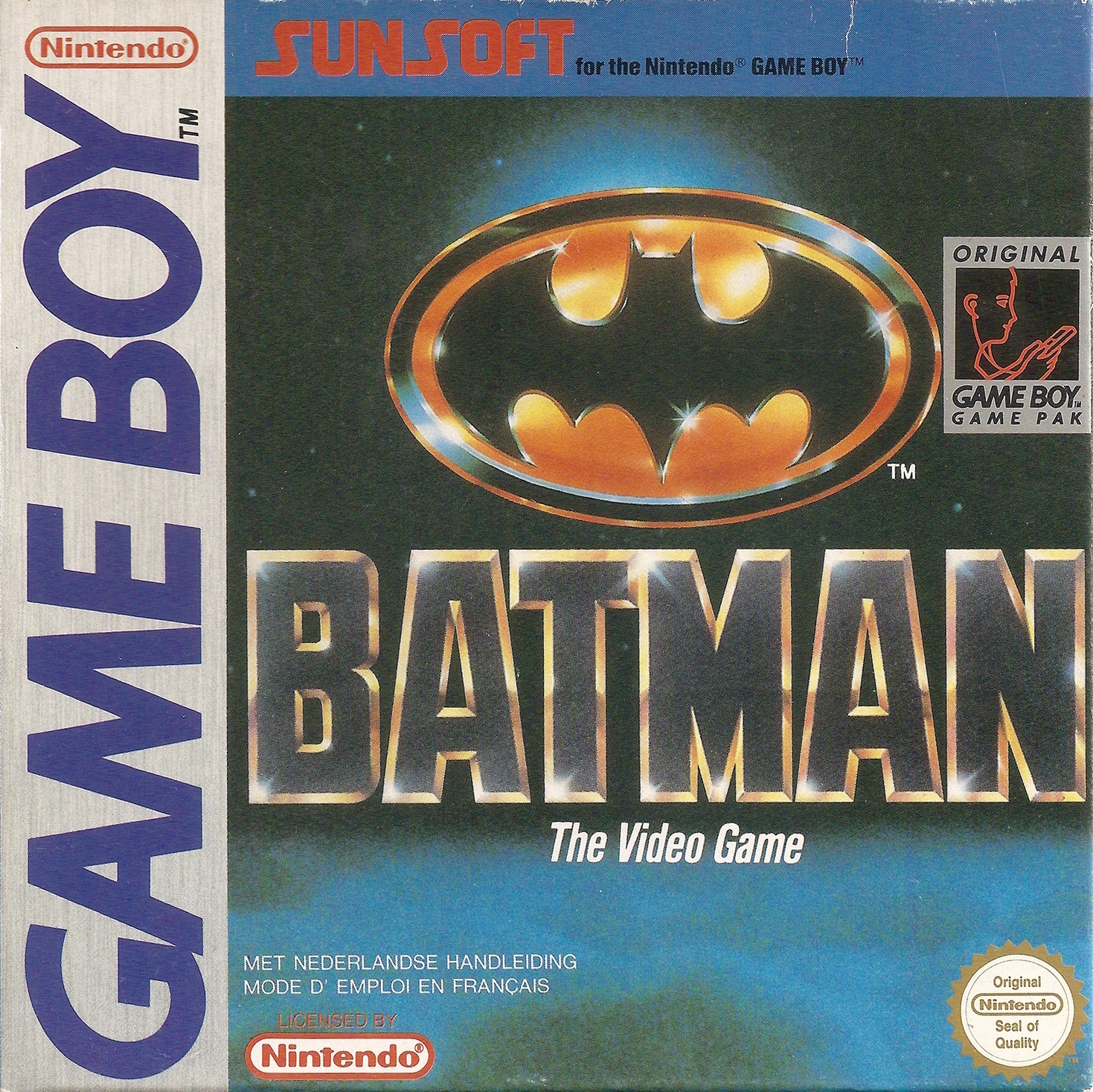 Game boy video games. Batman game boy. Игра Sega: Batman. Batman: the animated Series game boy. Game boy Advance Batman begins.