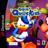 Disneys Donald Duck: Goin Quackers