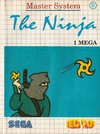 The Ninja (SA)