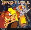 Dragons Lair Ii: Time Warp