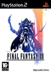 Final Fantasy XII (EU)