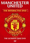 Manchester United Interactive