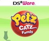 Petz: Catz Family