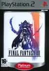 Final Fantasy XII (Platinum) (EU)
