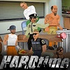Hard Time: Prison Sim