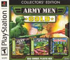Army Men Gold: Collectors Edition